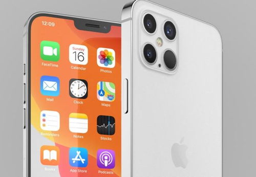 蘋果系統的封閉性 軟件設計中的必要之惡