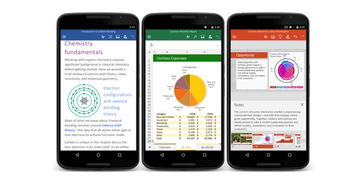 2015年6月 計(jì)算機(jī)軟件設(shè)計(jì)的新趨勢與展望